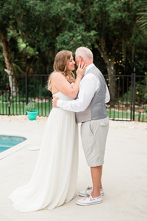 T&Jwedding-425