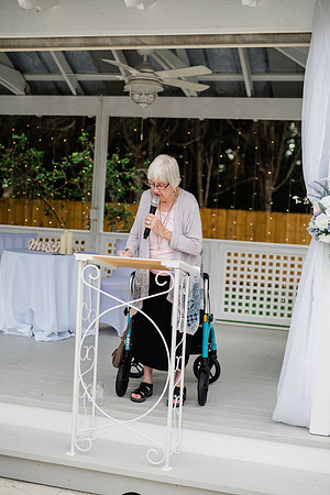 T&Jwedding-414