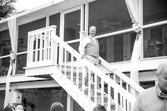 T&Jwedding-336
