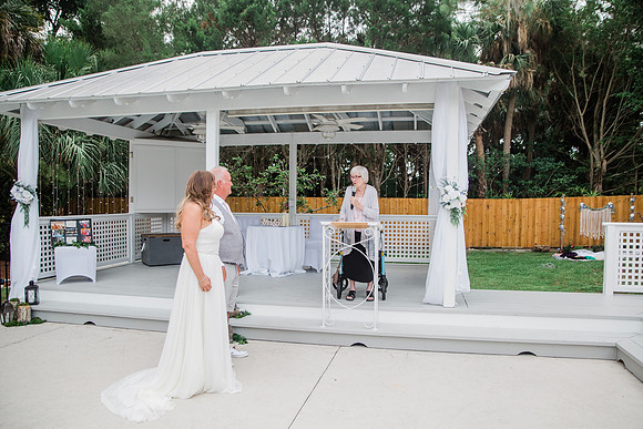 T&Jwedding-368