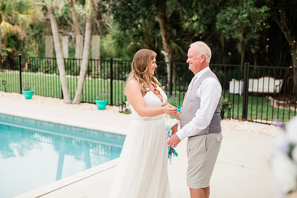 T&Jwedding-418