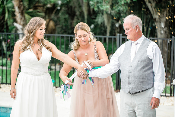T&Jwedding-401