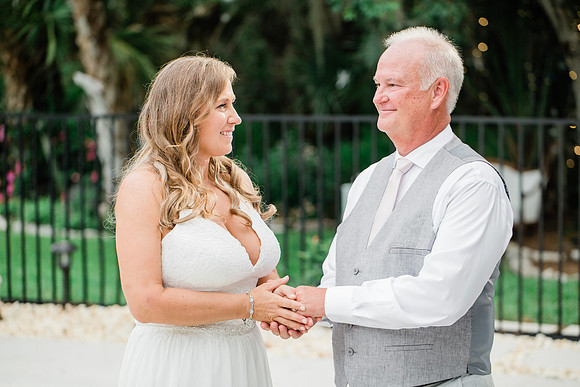 T&Jwedding-396