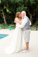 Ceremony
