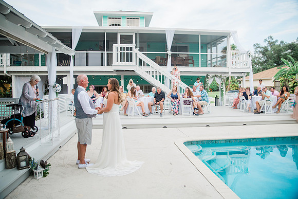 T&Jwedding-377
