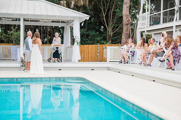 T&Jwedding-416
