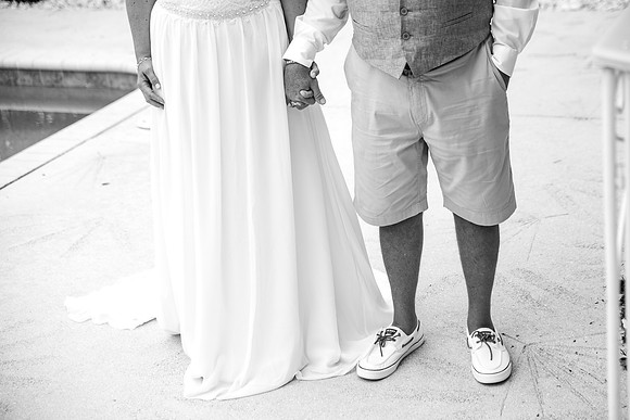 T&Jwedding-356