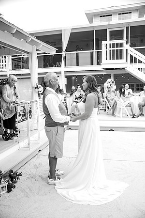T&Jwedding-373