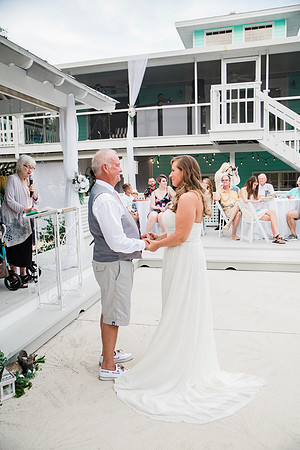 T&Jwedding-374