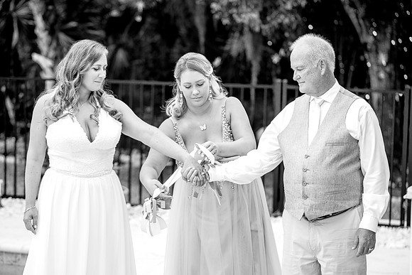 T&Jwedding-402
