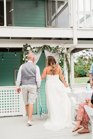 T&Jwedding-431
