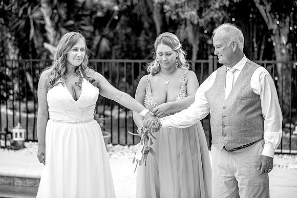 T&Jwedding-405
