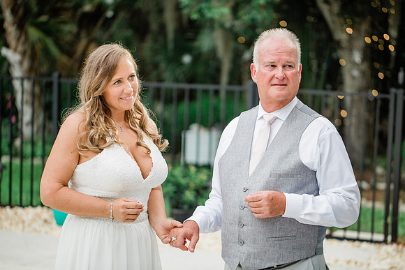 T&Jwedding-383