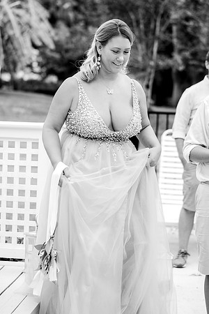 T&Jwedding-400