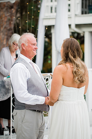 T&Jwedding-378