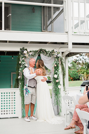T&Jwedding-435