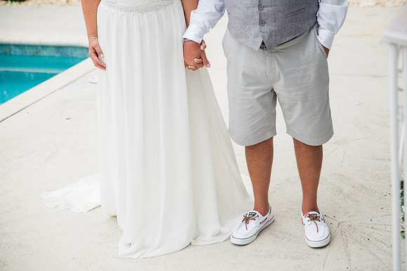 T&Jwedding-357