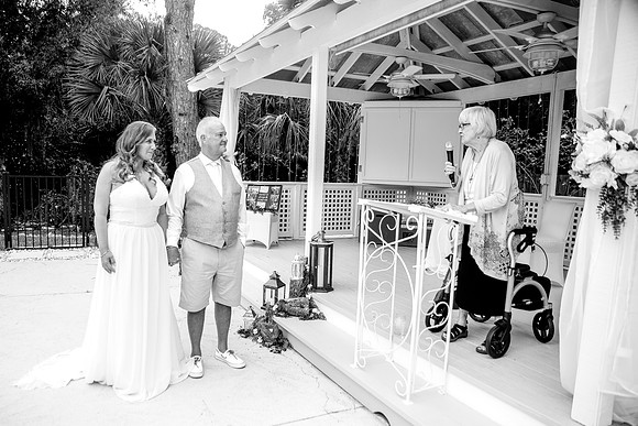 T&Jwedding-351