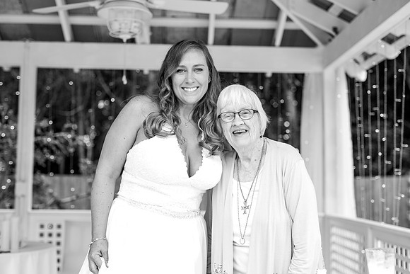 T&Jwedding-436