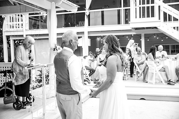 T&Jwedding-370