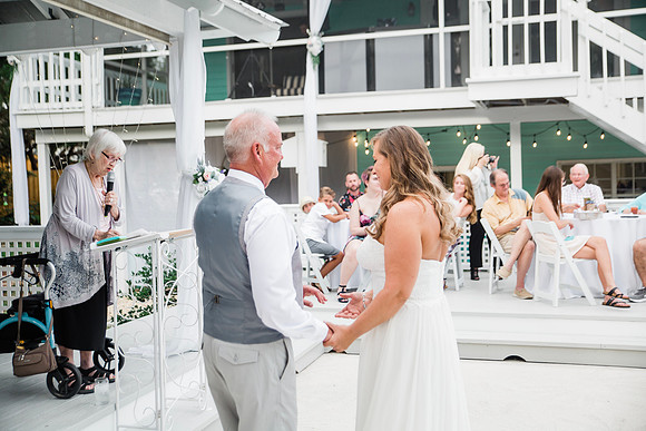 T&Jwedding-371