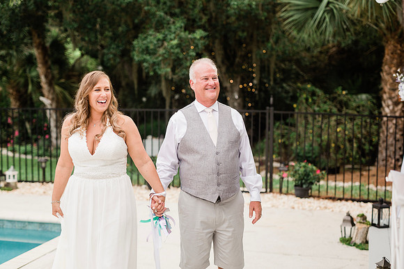 T&Jwedding-426