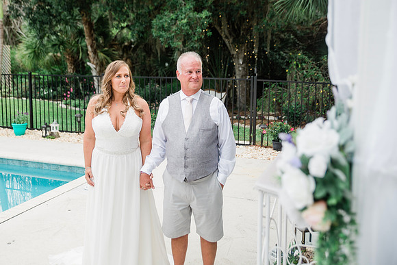 T&Jwedding-354
