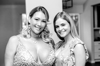T&Jwedding-312
