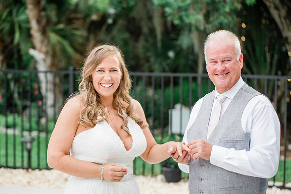 T&Jwedding-388