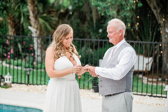 T&Jwedding-392