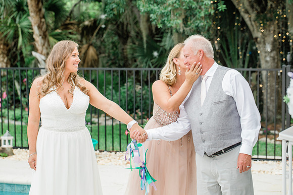 T&Jwedding-406