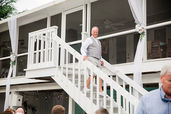 T&Jwedding-337