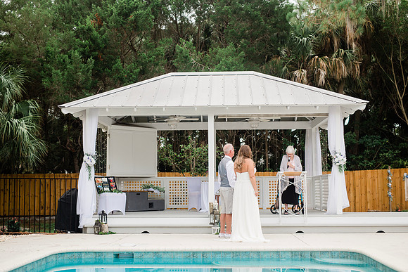 T&Jwedding-415