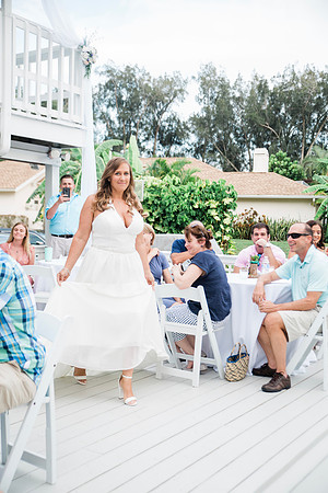 T&Jwedding-346