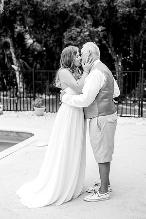 T&Jwedding-424