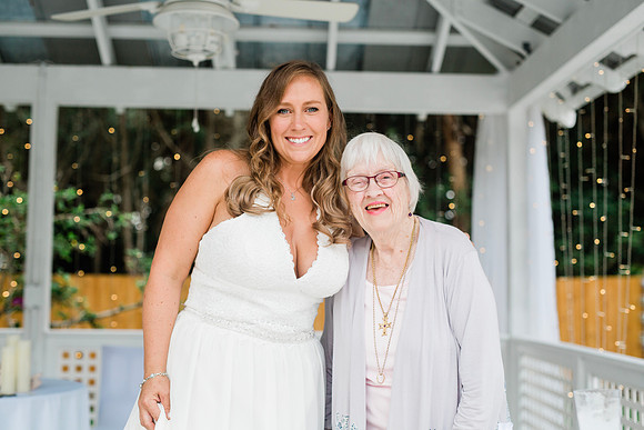 T&Jwedding-437