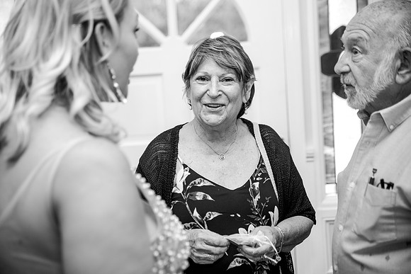 T&Jwedding-307