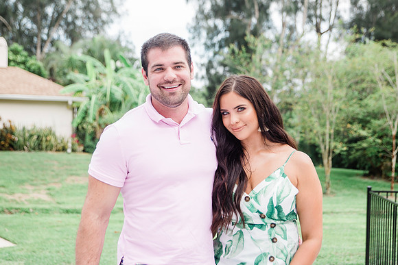 T&Jwedding-326