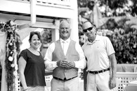 T&Jwedding-264