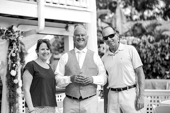 T&Jwedding-264