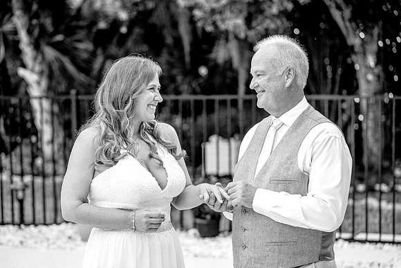 T&Jwedding-391