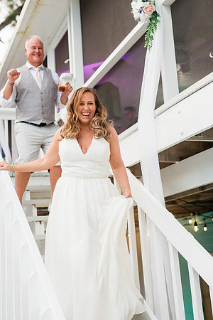 T&Jwedding-678