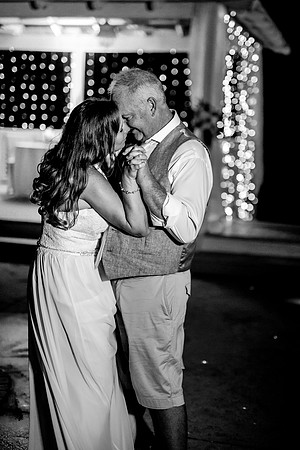 T&Jwedding-783