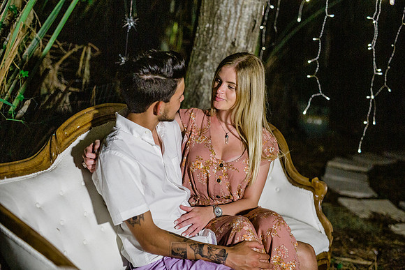 T&Jwedding-771