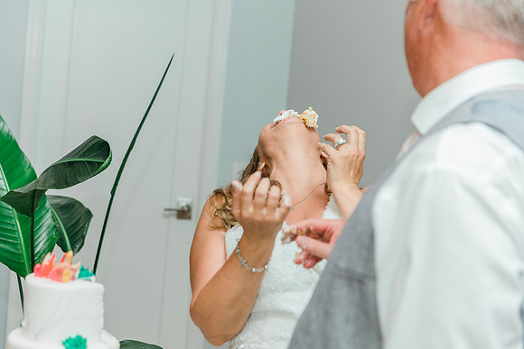 T&Jwedding-751