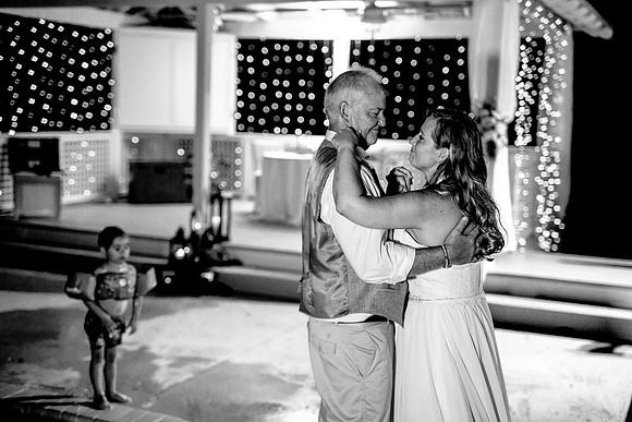 T&Jwedding-796