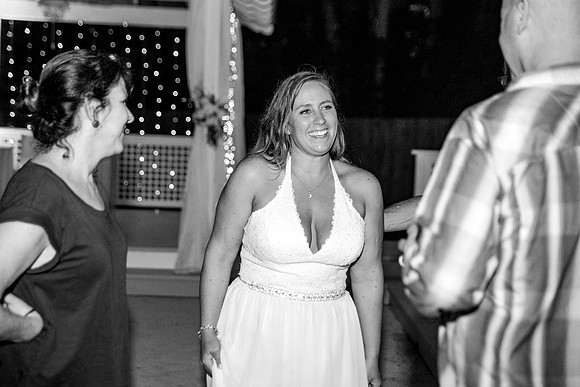 T&Jwedding-733