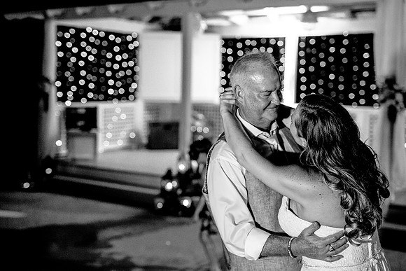 T&Jwedding-803