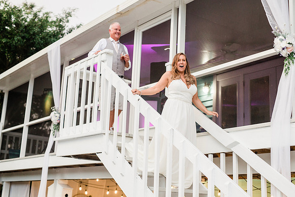 T&Jwedding-673