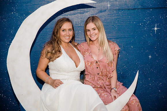 T&Jwedding-725